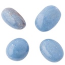 Angelite Tumblestone 2-3cm