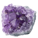 Amethyst Druze Grade A Brazil