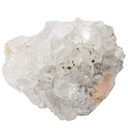 Apophalyte Cluster Small