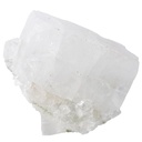 Apophalyte Cluster Small