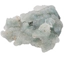 Apophalyte Cluster Small