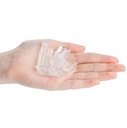 Quartz Points 1-2in 