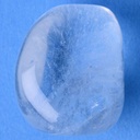 Crystal Quartz Grade A Tumblestone 2-3cm