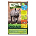 Nature's Path Envirokidz Organic Rhino Rolls 9.5oz