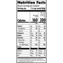 Nature's Path Envirokidz Organic Rhino Rolls 9.5oz