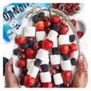 Dandies Vegan Marshmallows Vanilla Flavour 10 oz