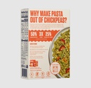 Banza Chickpea Rotini Pasta 8 oz