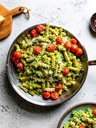 Banza Chickpea Rotini Pasta 8 oz