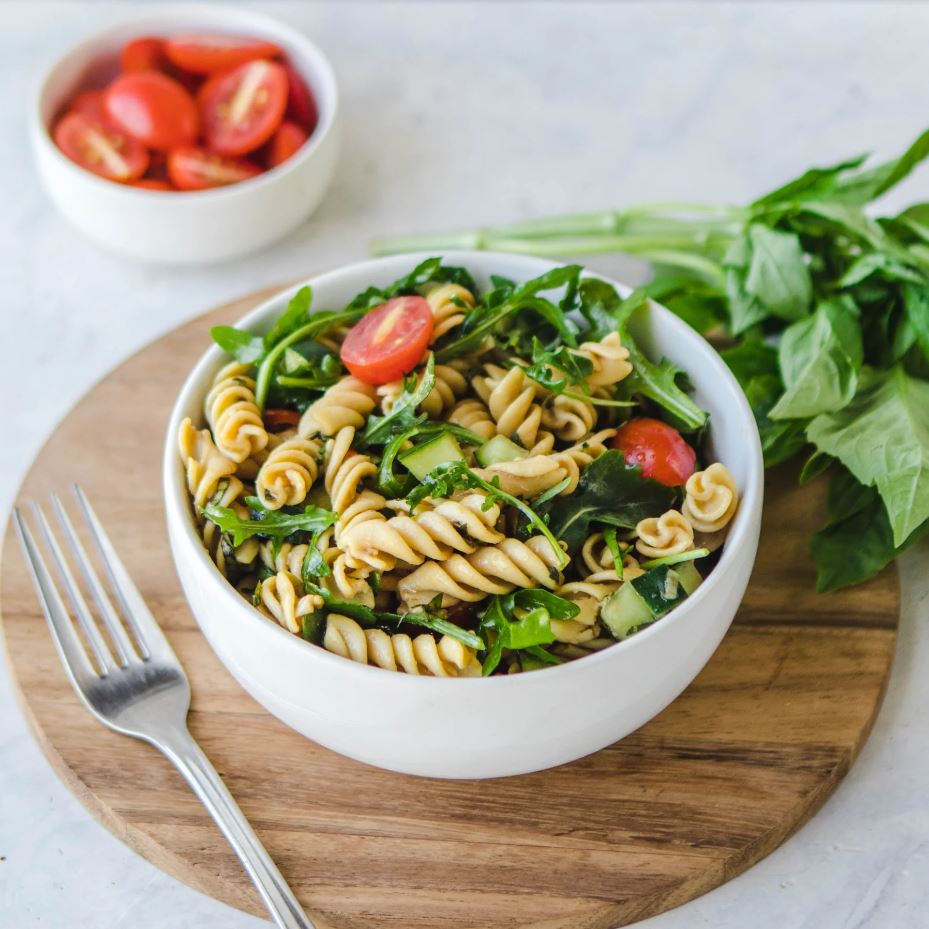 Banza Chickpea Rotini Pasta 8 oz