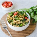 Banza Chickpea Rotini Pasta 8 oz