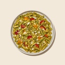 Banza Chickpea Rotini Pasta 8 oz