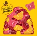 Annie's Organic Bee Butterfly Gummy Snacks 7oz