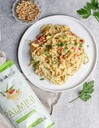 Palmini Hearts of Palm Linguine 12 oz