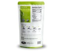 Palmini Hearts of Palm Linguine 12 oz