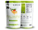 Palmini Hearts of Palm Linguine 12 oz