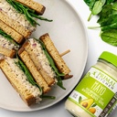 Primal Kitchen Mayo With Avocado Oil 12oz