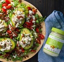 Primal Kitchen Mayo With Avocado Oil 12oz