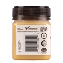 Comvita Mgo 50+ Raw Manuka Honey 8.8 oz