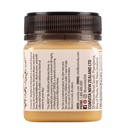 Comvita Mgo 50+ Raw Manuka Honey 8.8 oz