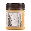 Comvita Mgo 50+ Raw Manuka Honey 8.8 oz