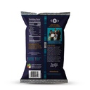 Siete Grain Free Tortilla Chips Dip Chip 5 oz