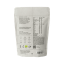 Wild Nutrition Organic Protein + Superfood Powder Pouch 350g