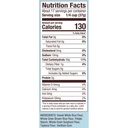 Bob's Red Mill Gluten Free Baking 1 to 1 Flour 22 oz