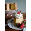 Bob's Red Mill Gluten Free Baking 1 to 1 Flour 22 oz