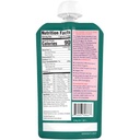 Cerebelly Baby Puree Kale Sweet Potato Apple 4oz