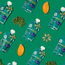 Cerebelly Baby Puree Kale Sweet Potato Apple 4oz