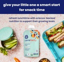 Cerebelly Baby Puree Sweet Potato Mango 4oz