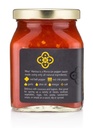 Mina Harissa Mild Moroccan Red Pepper Sauce 10 oz