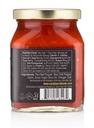 Mina Harissa Mild Moroccan Red Pepper Sauce 10 oz