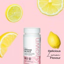 Known Hormone Balance Gummies 60ct