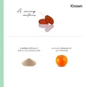 Known Debloat Gummies 60ct