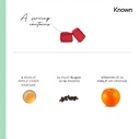 Known Apple Cider Vinegar Gummies 60ct