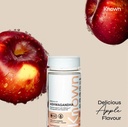 Known Ashwagandha Gummies 60ct