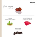 Known Ashwagandha Gummies 60ct