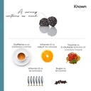 Known Pre-Workout Gummies 60ct