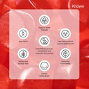 Known Pre-Workout Gummies 60ct