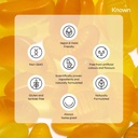 Known Essential Omega 3 Gummies 60ct