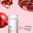 Known Collagen Gummies 60ct