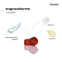 Known Collagen Gummies 60ct