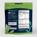 Organifi Green Juice Pouch 9.8oz