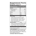 Organifi Green Juice Pouch 9.8oz