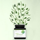 Youtheory Spore Probiotic Advanced 60ct