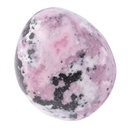 Rhodonite Tumblestone 2-3cm