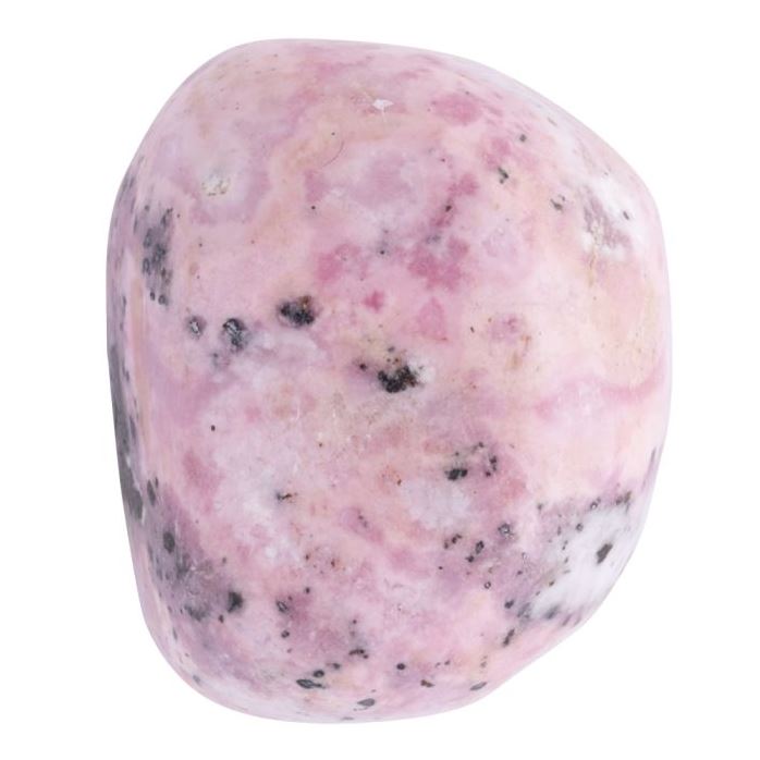 Rhodonite Tumblestone 2-3cm