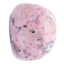 Rhodonite Tumblestone 2-3cm