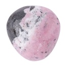Rhodonite Tumblestone 2-3cm